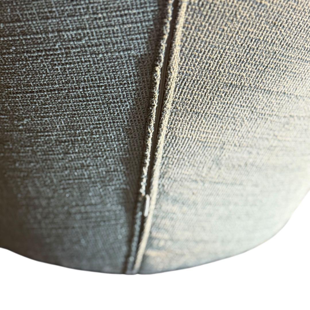 HR881 RICO リコ BoConcept ボーコンセプト スツール