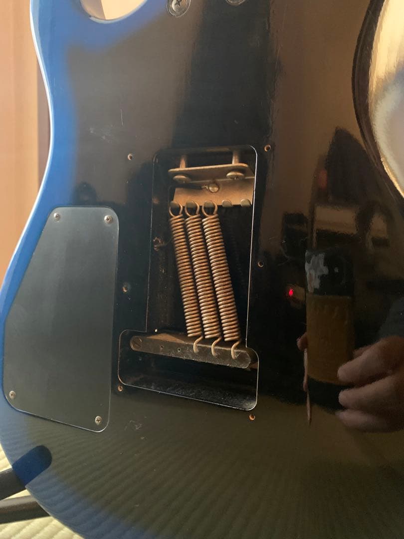 AriaProⅡ MAGNA Series MA-600 - メルカリ