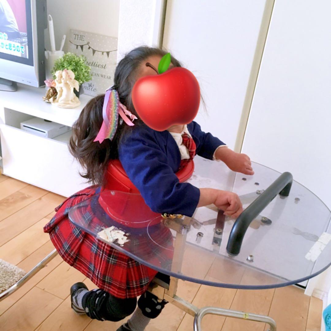 マグカップ5セット B-17 、B-25 、DC-3、PBY-5A カタリーナ他