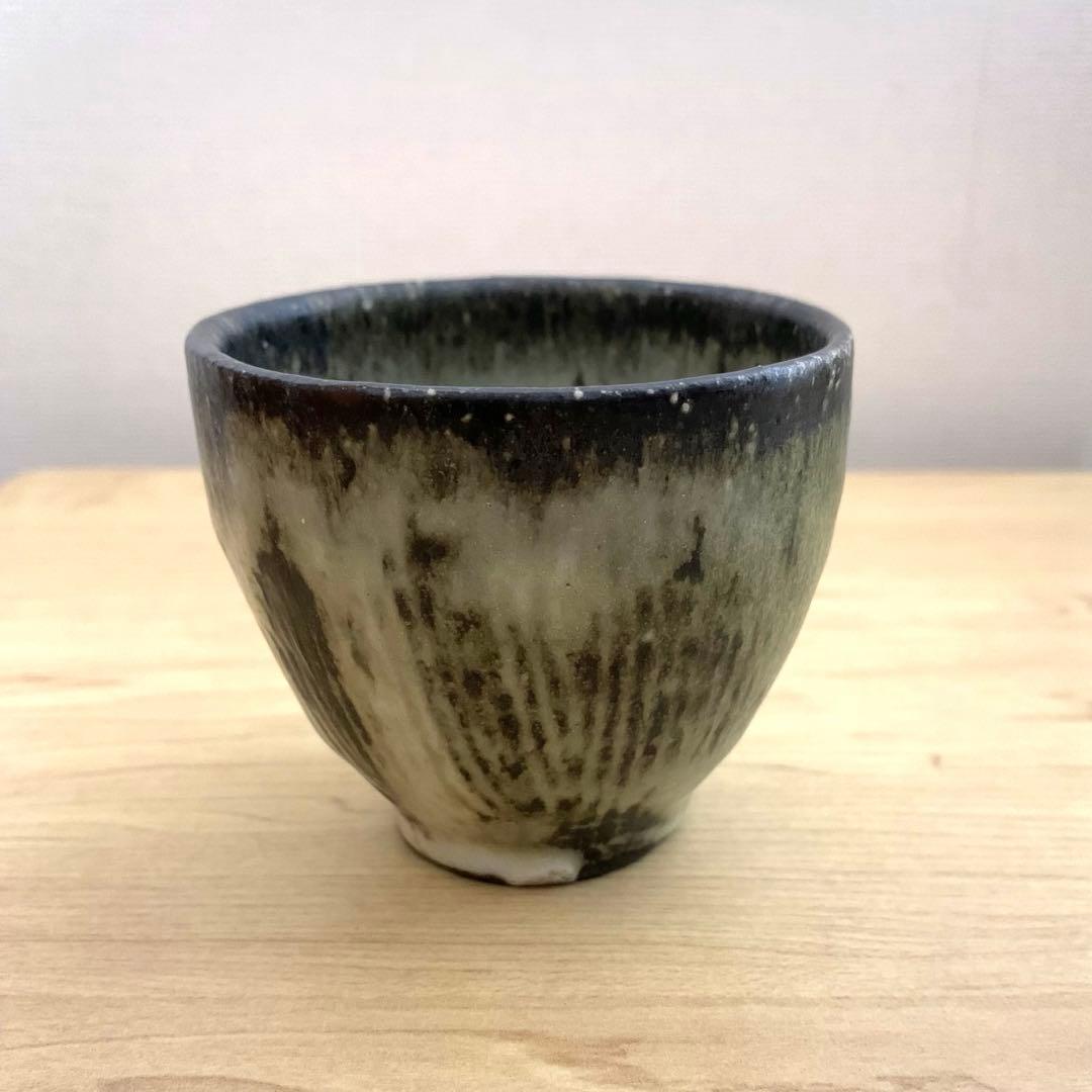 古代中国錦手小皿六枚 古代中国錦手小皿六枚 A1275-3/ 古代中国錦手