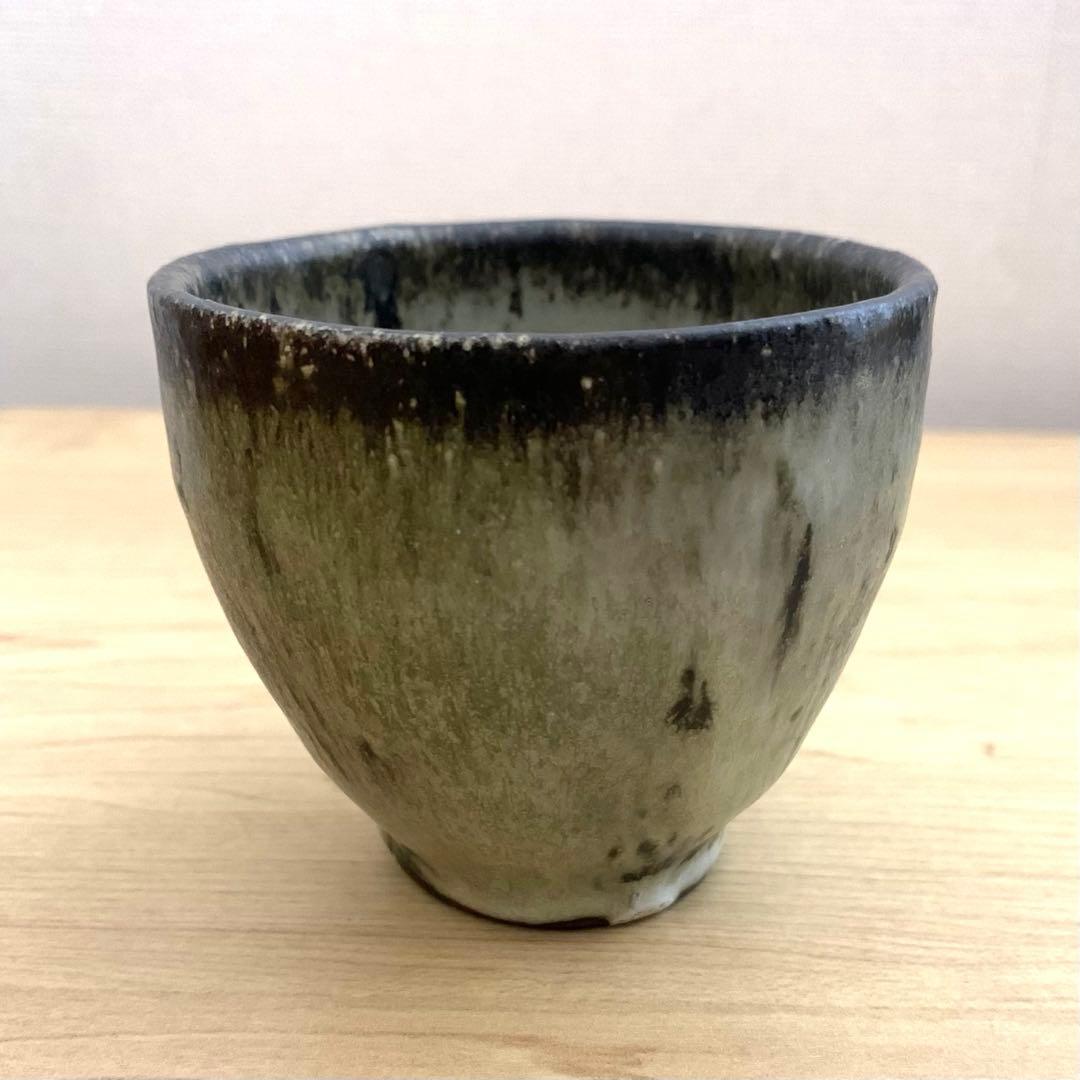 バーティル・ヴァリーン Terraシリーズ 鳥 オブジェ 1978年