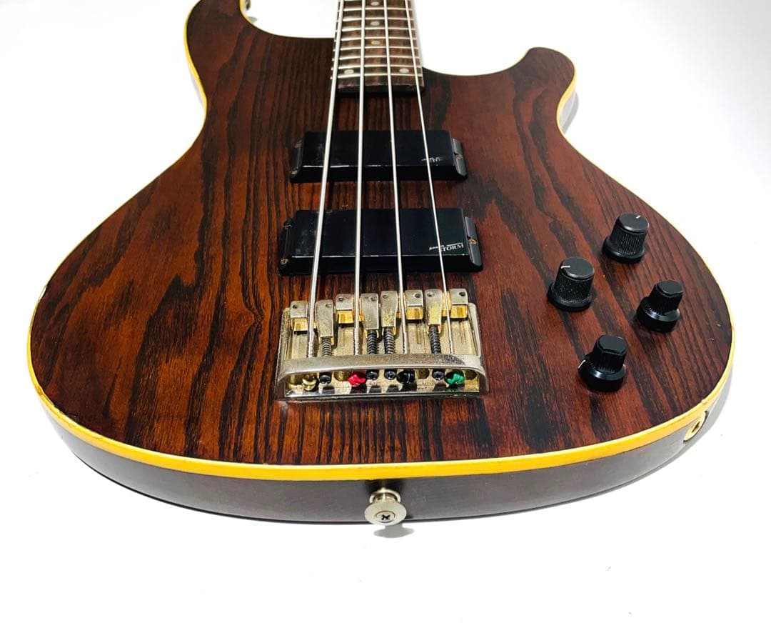 希少】Greco グレコ PS-850 ペガサスベース - メルカリ