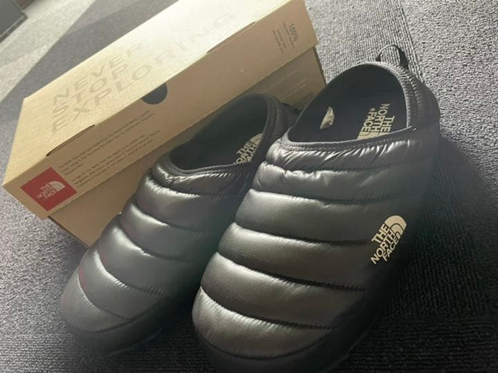 超お買い得 ホーンウッド9点セット 早い物勝ち