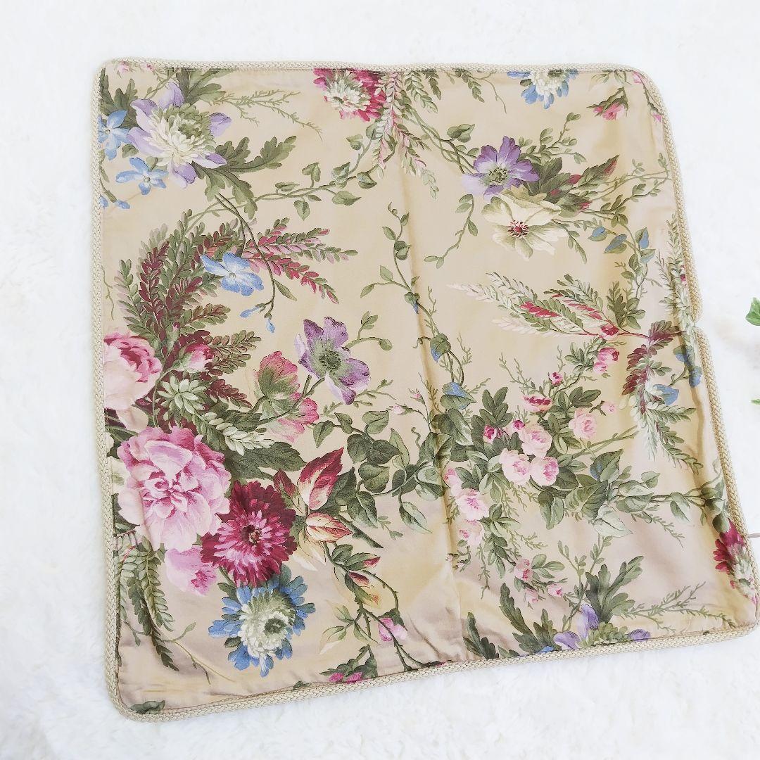 ★ラルフローレン クッションカバー 2枚 セット