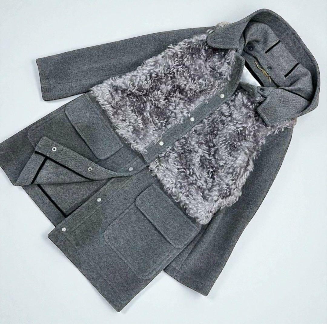 漢字① サンプルページ ♡ クラフトパンチ ダイカット 運動会 サンプル