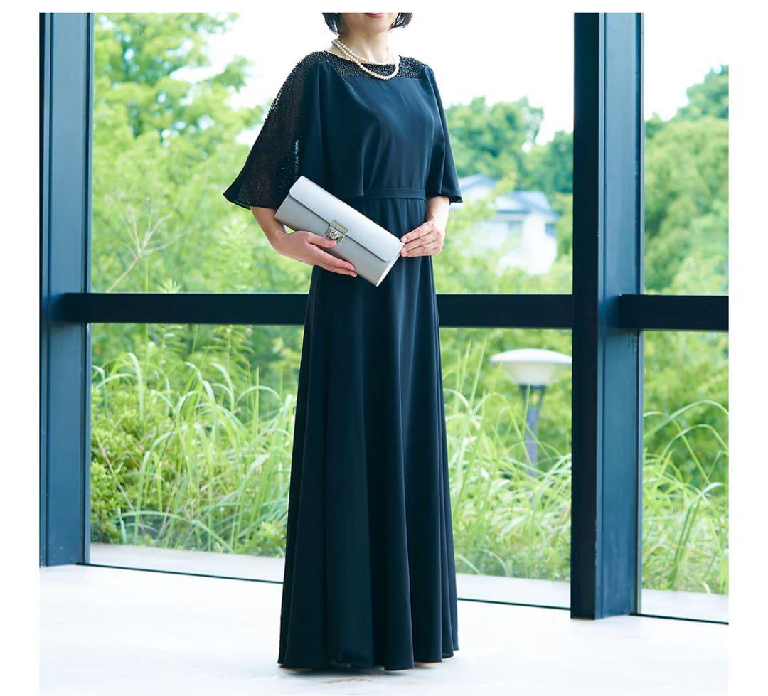 【未使用級】現行　岩佐（SHINCA）　メロウ　サンドベージュ　パーティーバッグ