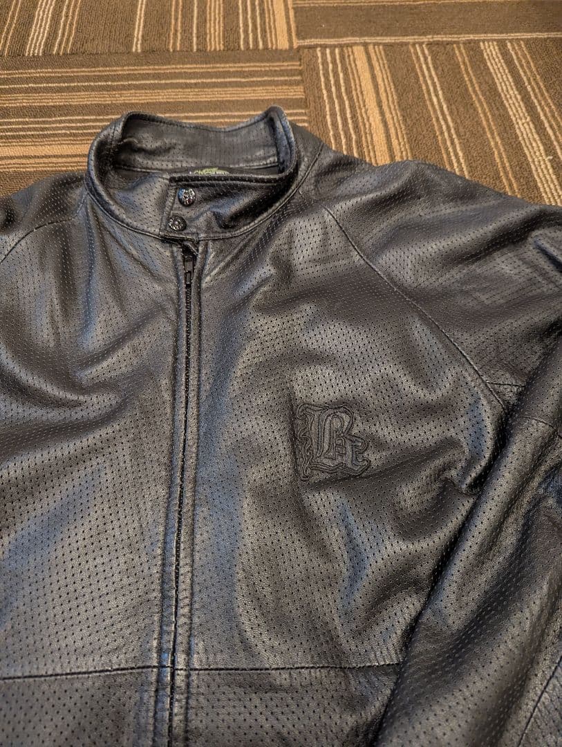 希少 Backchannel 4/3mm Men's XCEL AXIS Back Zip Fullsuit | Wetsuit Wearhouse