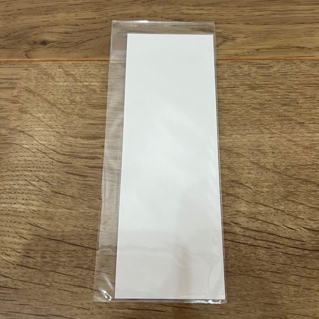 エヴァンゲリオン 渚カヲル 自遊空間 コラボ 缶バッジ