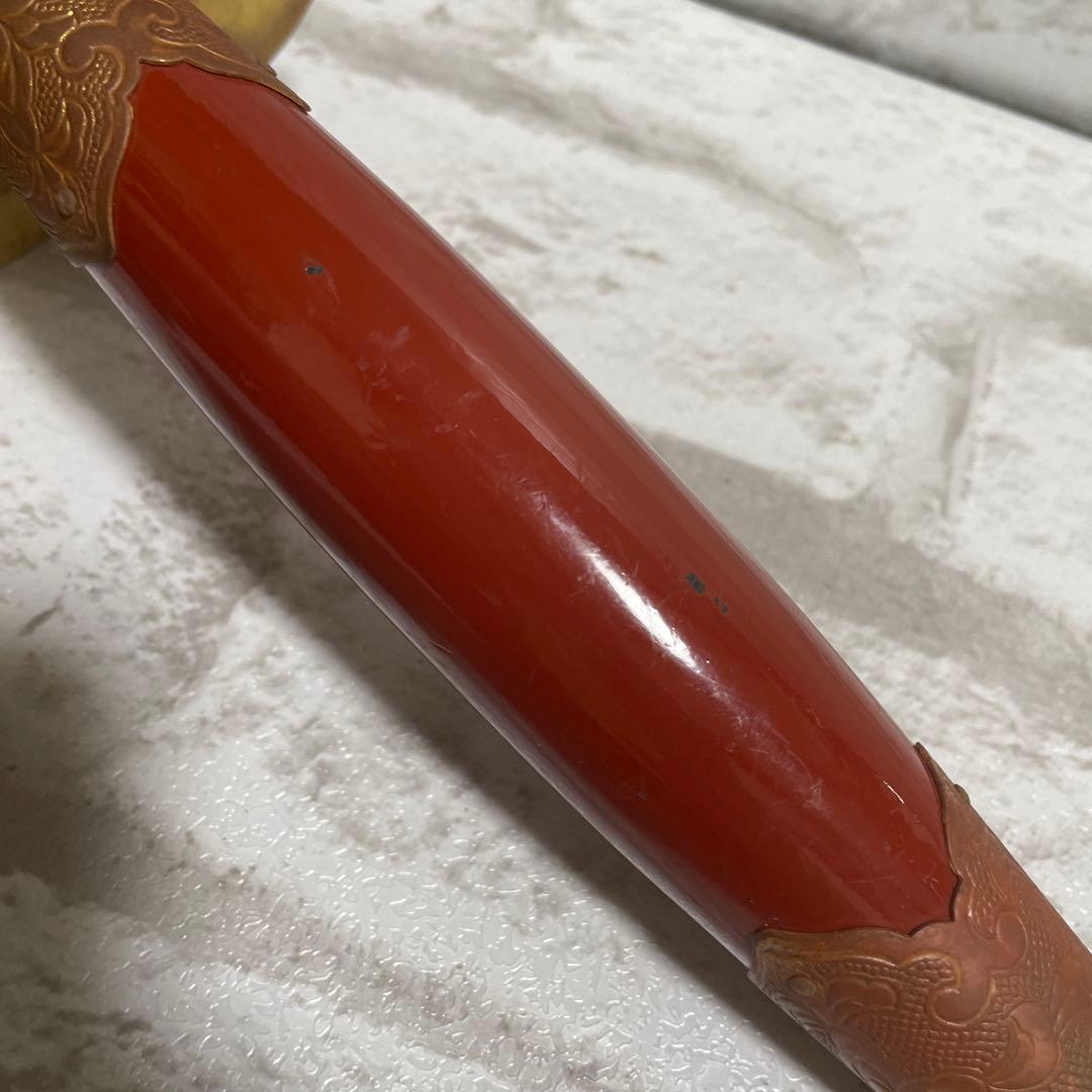 神楽鈴❽ gogovirmonさま専用