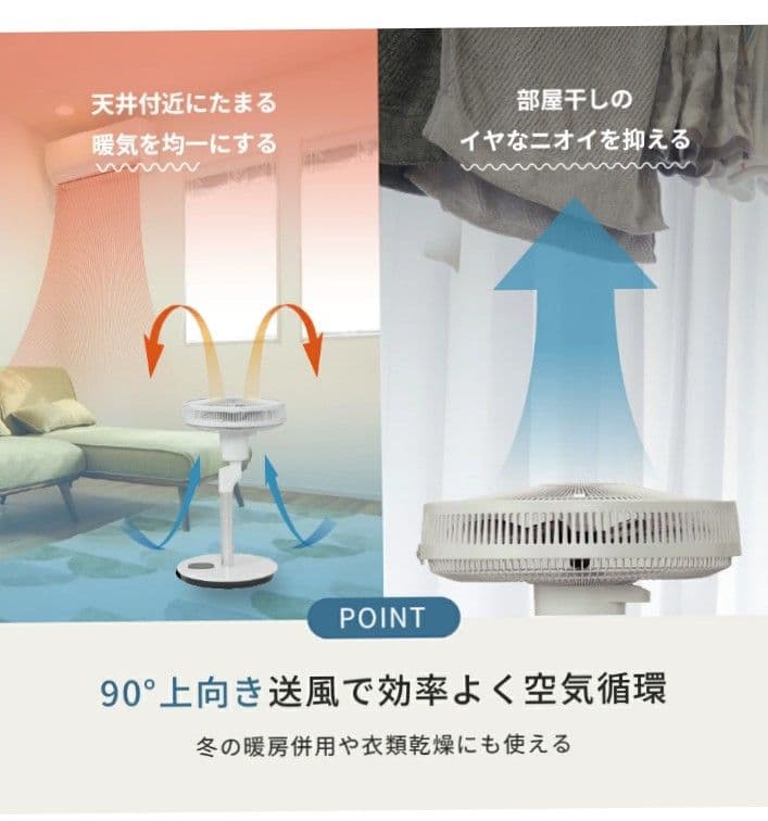 コイページになります