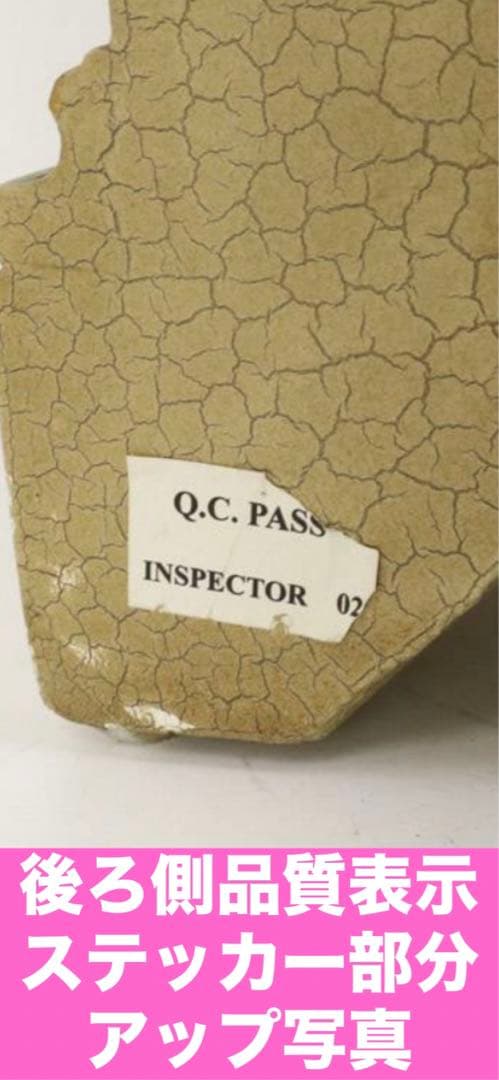 希少♦️ハンドメイド ペイント♦️ロココ アンティーク 収納飾り棚