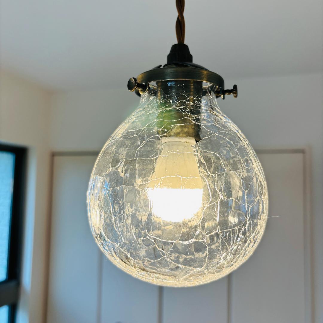 ☆最終価格☆早いもの勝ち40%OFF!! 】おしゃれペンダントライト4連!!!