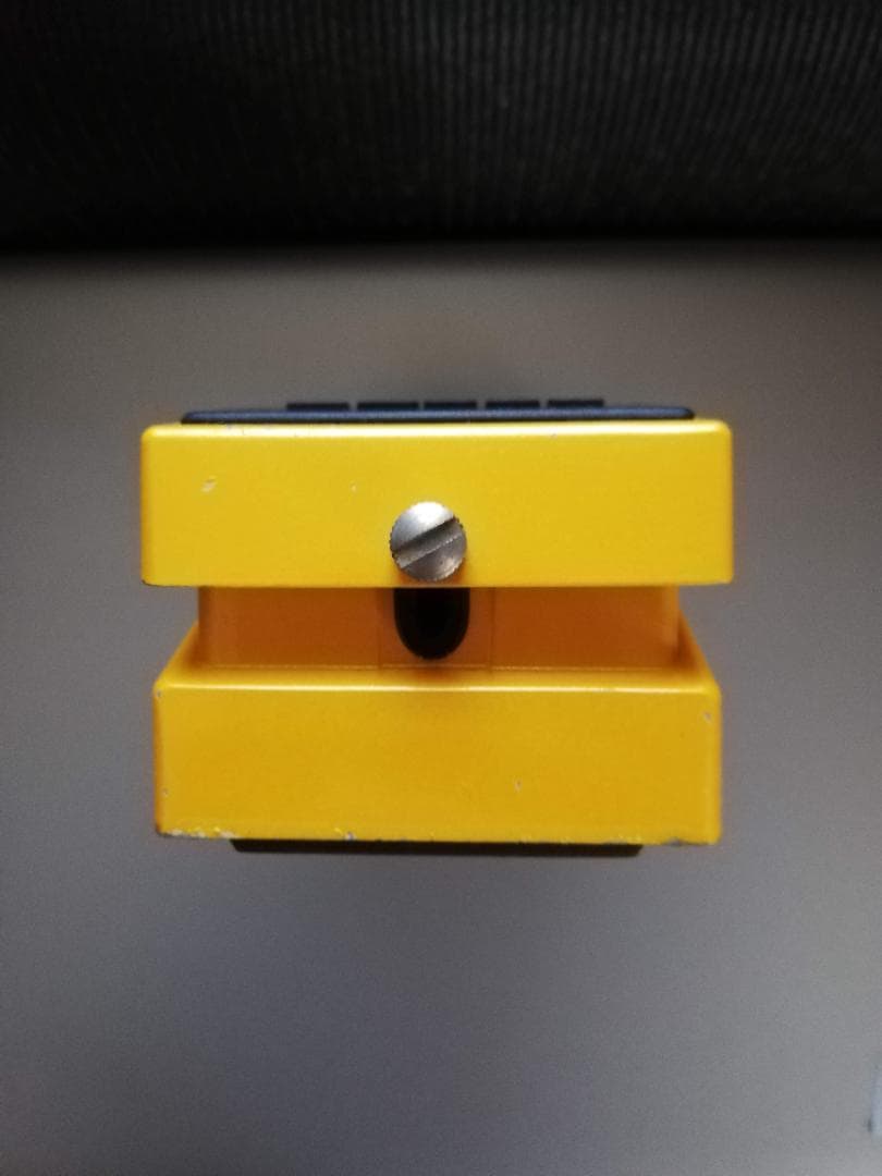 ギター BOSS OD-1X OverDrive