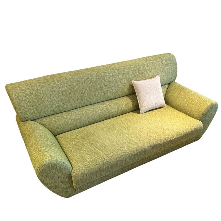 注文 ☆ちゃぶ☆さん 専用ページ(アーネストワン )フレームDIYラボ