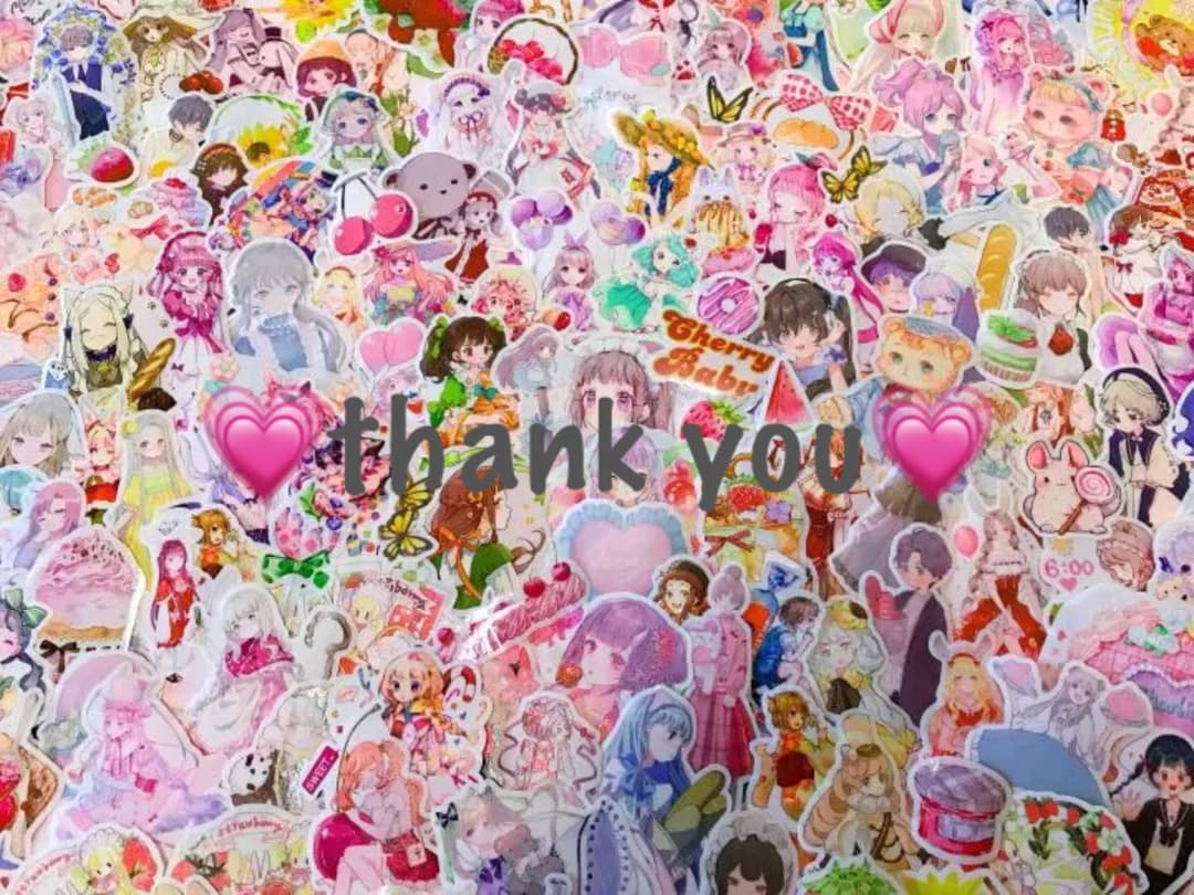 可愛いい❤️❤️人物マステフレークシール( ⸝⸝•ᴗ•⸝⸝ )151 可愛いい❤️❤️人物マステフレークシール( ⸝⸝•ᴗ•⸝⸝ )151 【公式