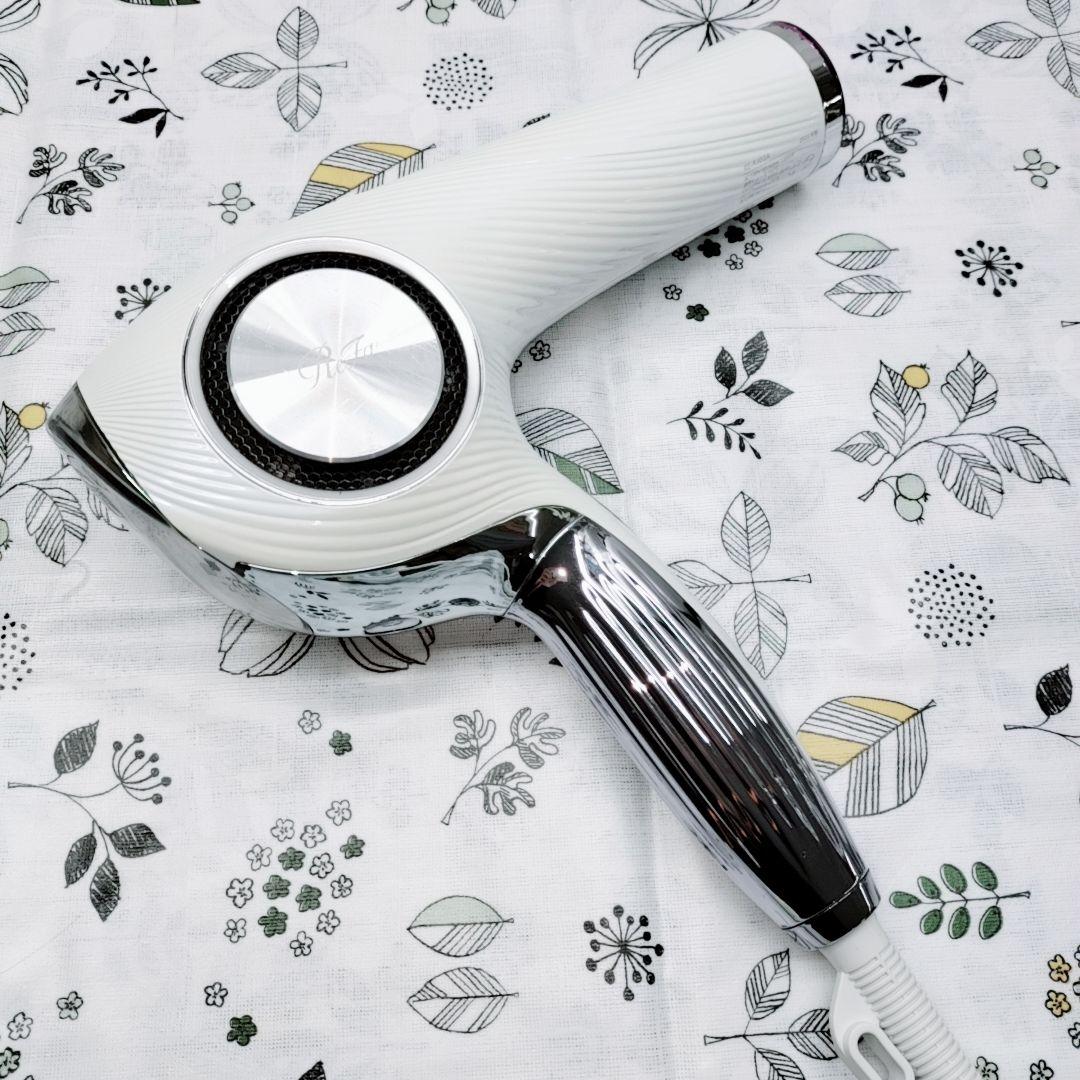 美品⭐️Refa リファ ビューティック ドライヤー プロ MTG