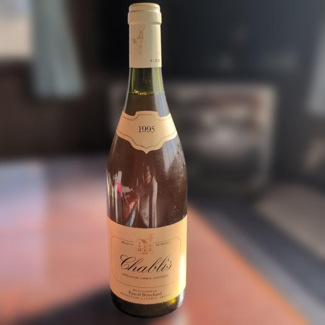 日本ワイン 5本 セイズファーム モンガク谷 杤 ドメーヌユイ 98wines