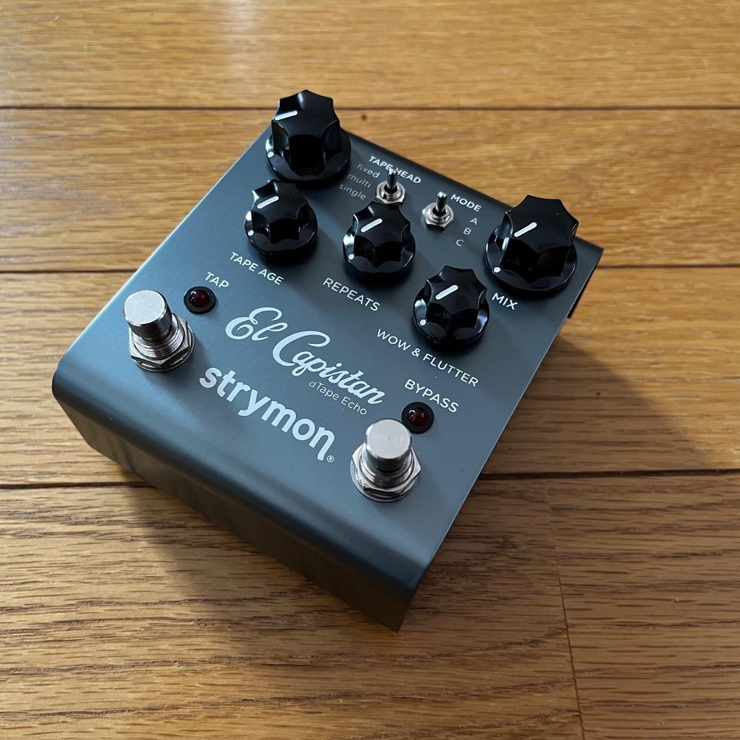 真作】山元春挙/谷川之音/青緑清水図/横物/掛軸☆宝船☆Y-485 JM 真作