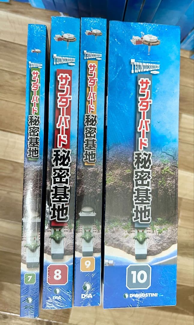 アネスト岩田 FLYER-SR2とスペアボトル二本セット