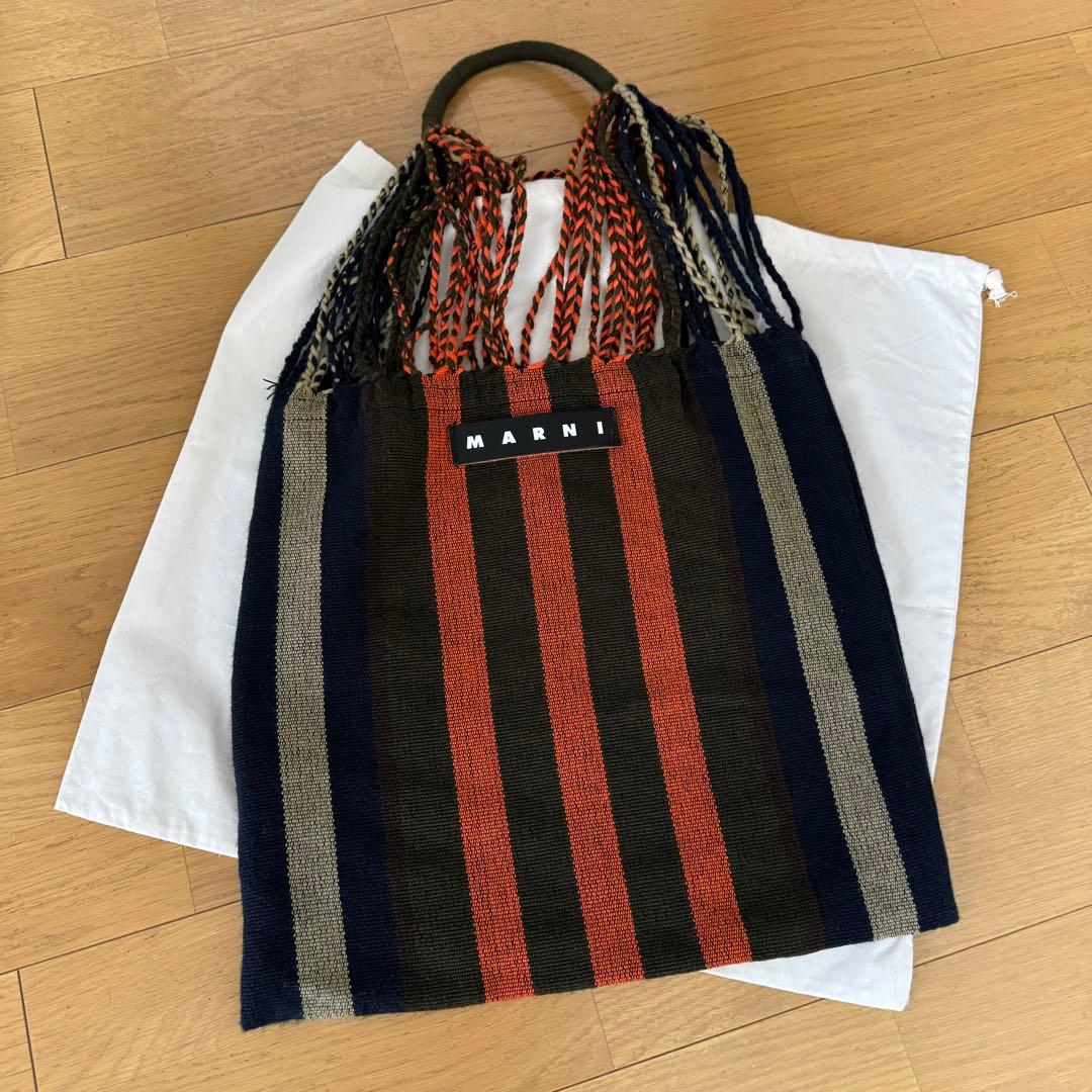 値下げ交渉OK！極上ちりめん地 吉祥文 金彩加工染 訪問着 正絹 C621