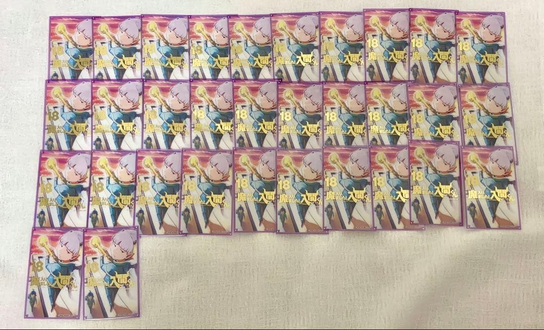 Re:ゼロから始める異世界生活 Memory Snow レム 缶バッジ ペナント