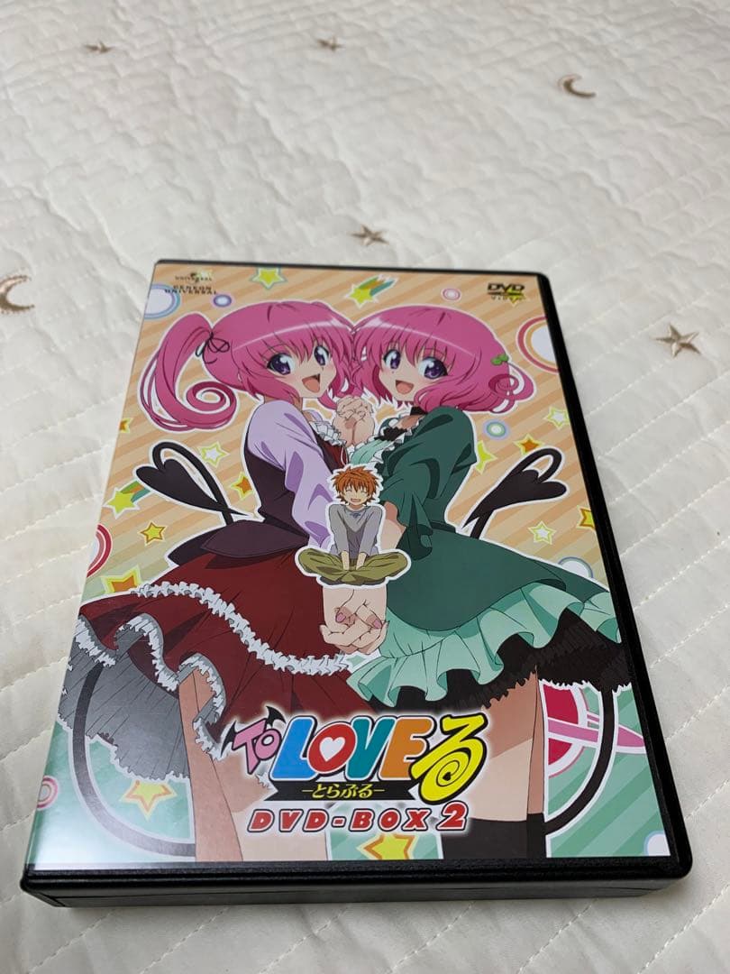 スノーボール様専用】world end / Ruvie