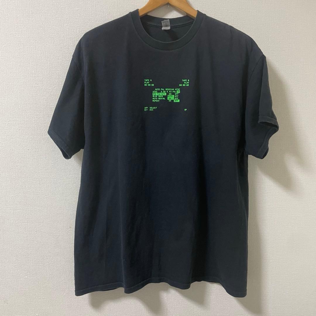 Age Factory 向日葵 tシャツ XL - メルカリ