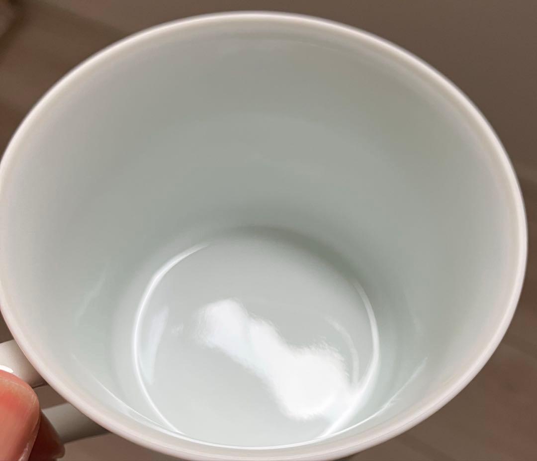 ④極美品☆今泉今右衛門☆4客☆錦苺絵