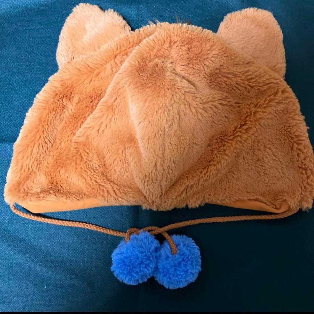 ディズニー　おしゃれキャット　ベルリオーズ　マリー　トゥルーズ　3つセット