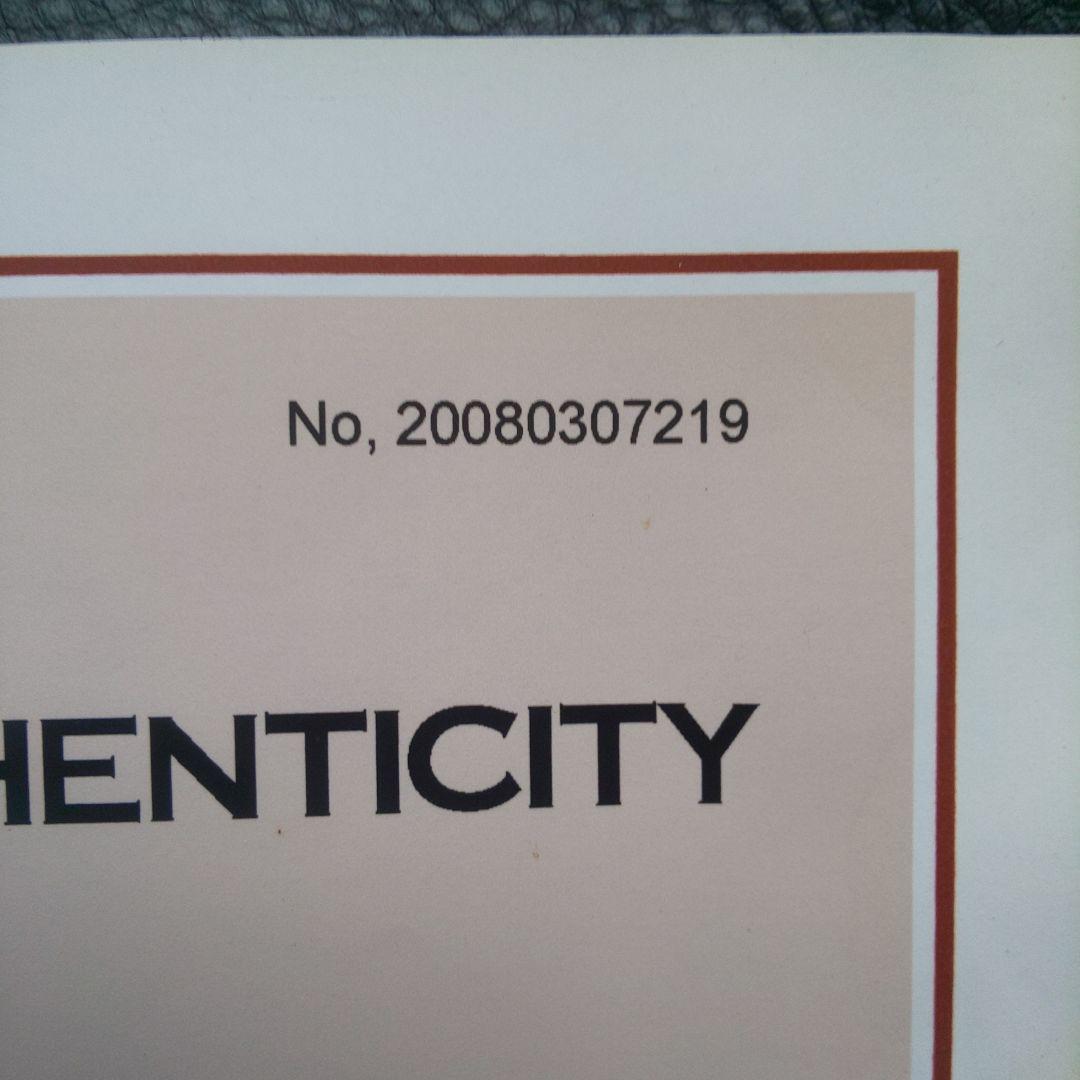 ユートピアアートドリー・ミルズ・ペチャレの絵 利用可能なすべての