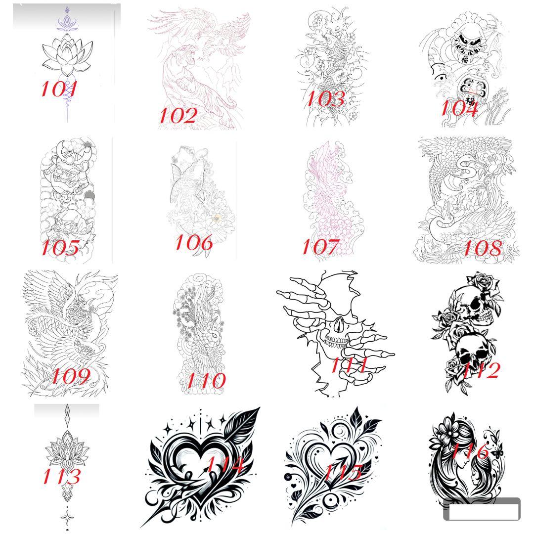 アイコス　イルマｉワン レーザー加工　iqos ilumaｉone ２