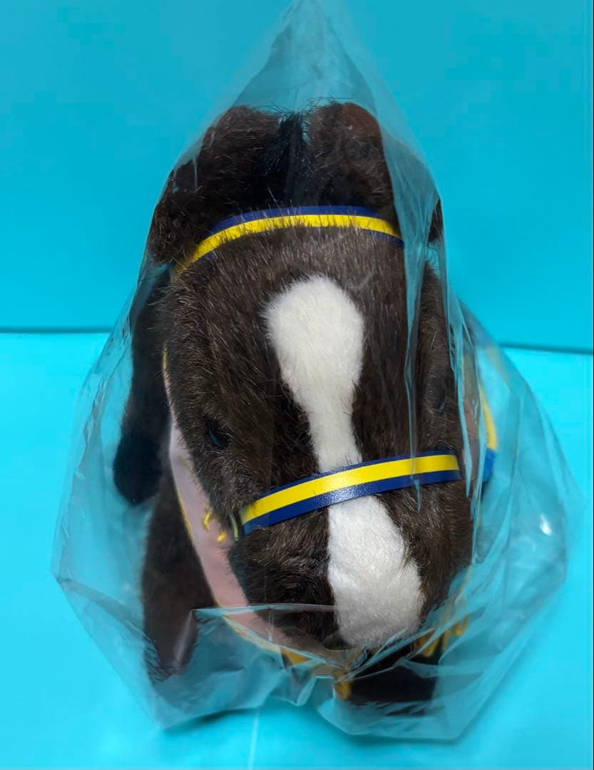 【エアグルーヴ】オークス(再販ver) Sサイズ(タグ付)／アバンティ社製