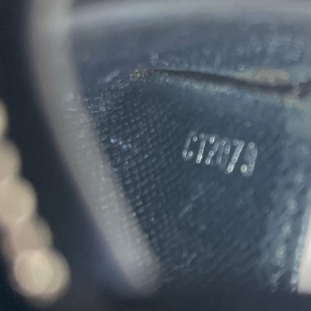 ルイヴィトン 　タイガ　ゼルゲイ　パース　ケース 787