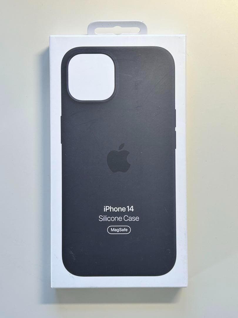 4526*LUKEさま確認専用 ミナペルホネン スマホケース