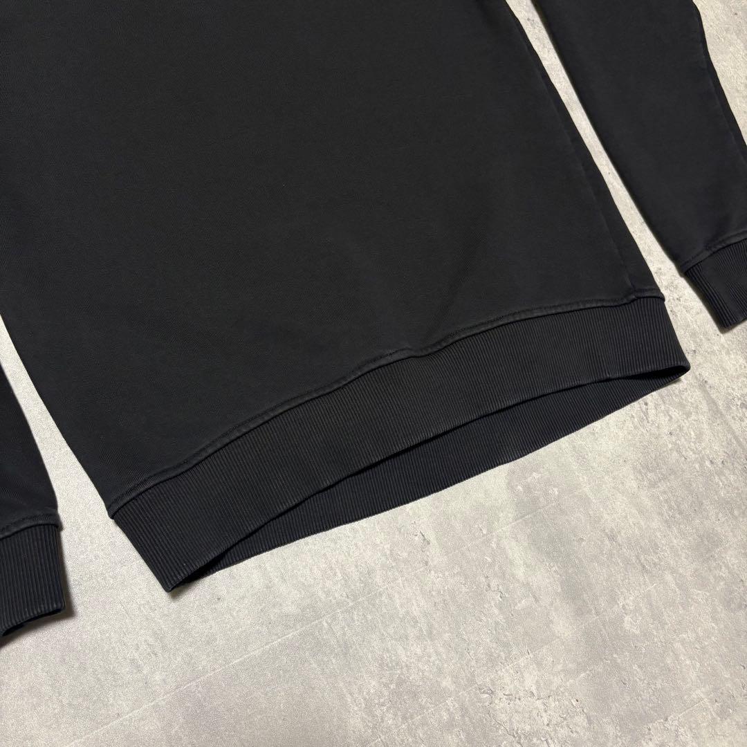 GIVENCHY ジバンシー　スウェット　トレーナー　レディースにも