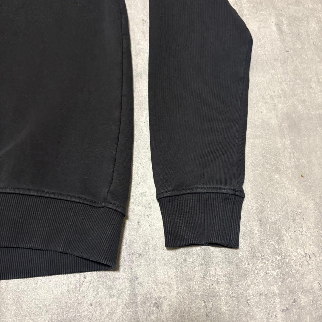 GIVENCHY ジバンシー　スウェット　トレーナー　レディースにも