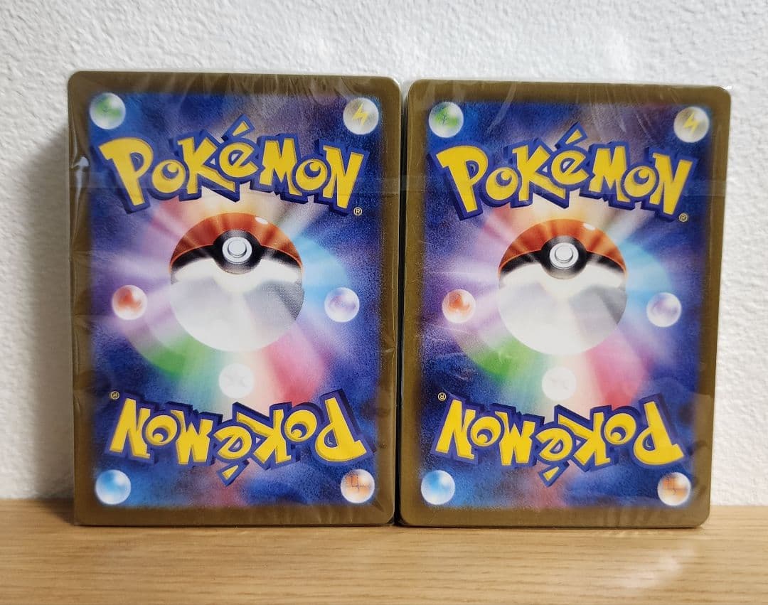 ポケモンカード　Classic　フシギバナ　カメックス　デッキ