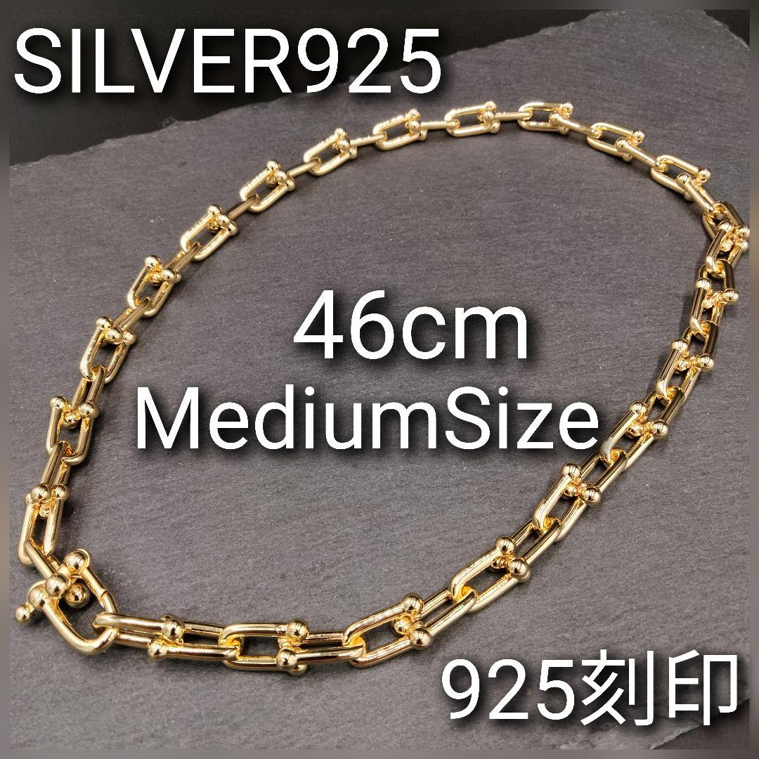 鉄道サボ 愛称板】（表）だいせん DAISEN（裏）白