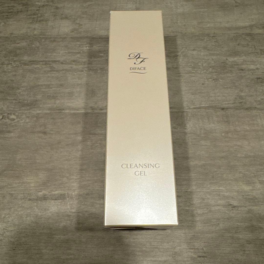 ディフェイスシリーズ4点セット