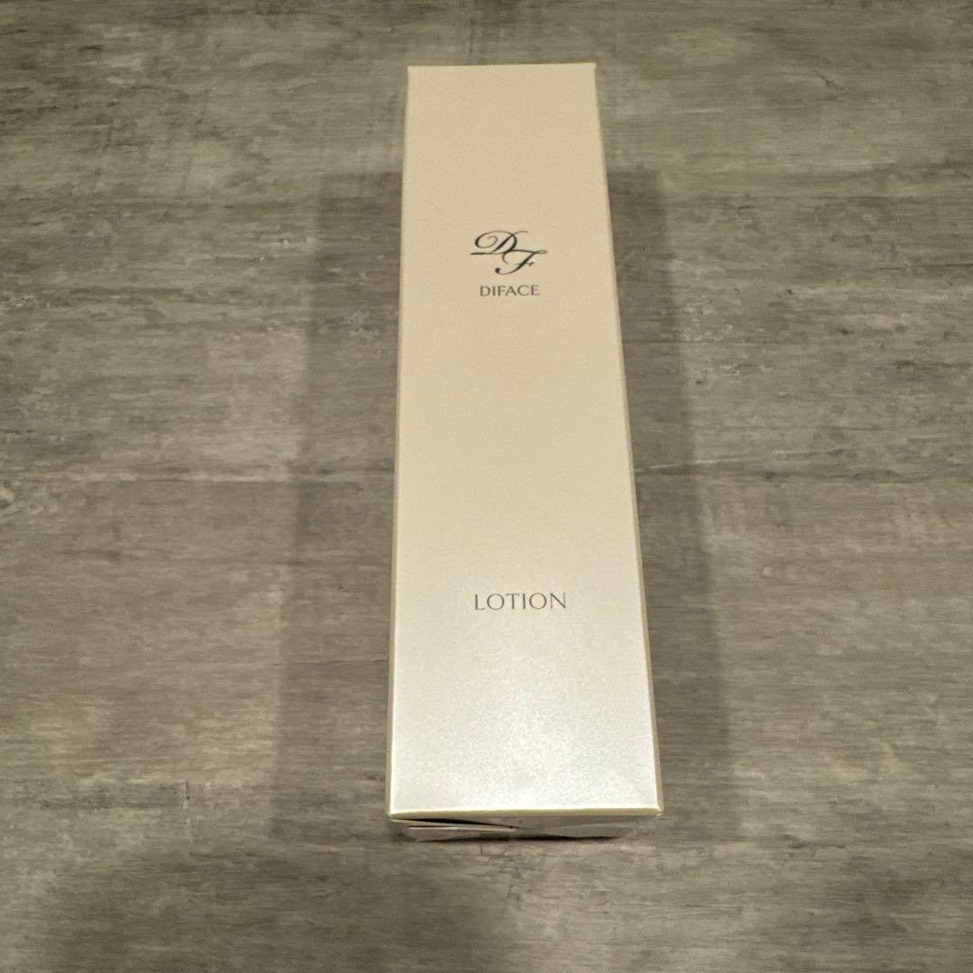 ディフェイスシリーズ4点セット