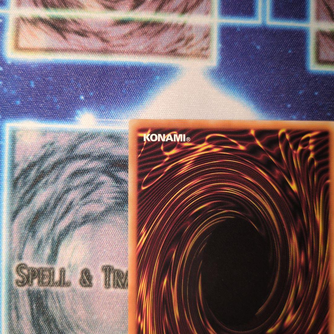 閃刀姫ゼロ　プリシク　日本版