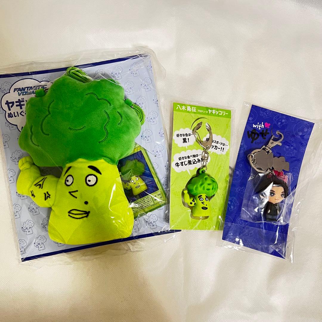 バラ売り可◎Azavana 詩結 Яyu チェキ アクスタ アクリルスタンド