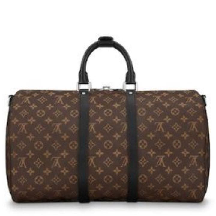 横尾忠則とは？来歴や作風、代表作について解説します！ | アートリエ