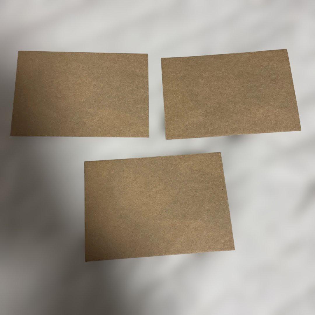 魔法少女まどかマギカ　暁美ほむらまとめ売　クリアファイル、アクスタ、タペストリ等