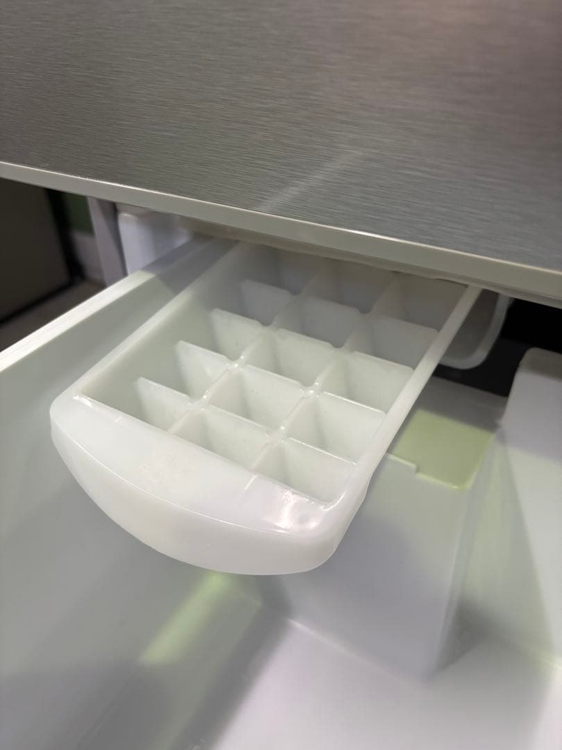 【ご成約済み】00012 AQUA 272ℓ冷蔵庫