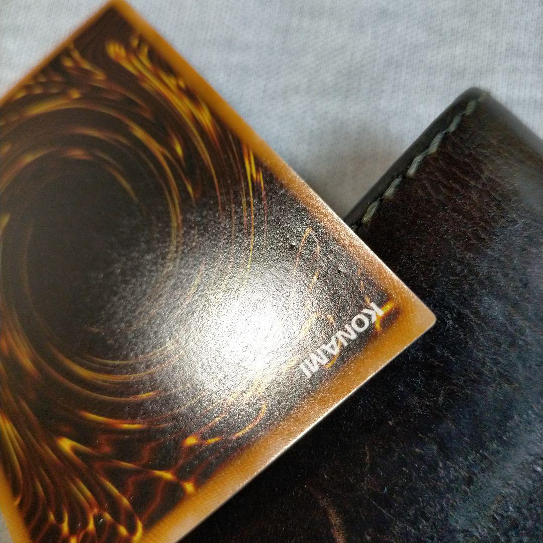 【確認用】遊戯王 ハネクリボー ＬＶ１０