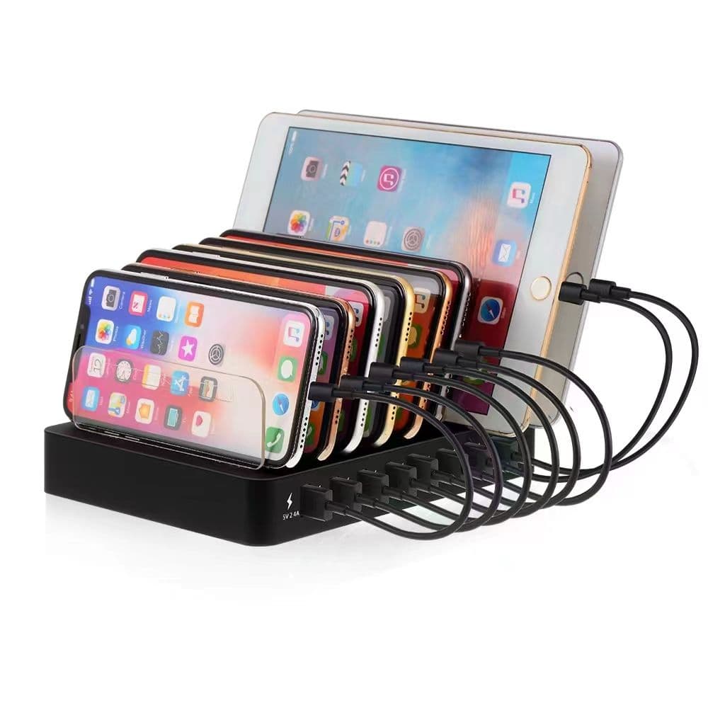 昔游雑道教張天師はお金を使いすぎて呪呪を使いすぎてパルプ老道を包む