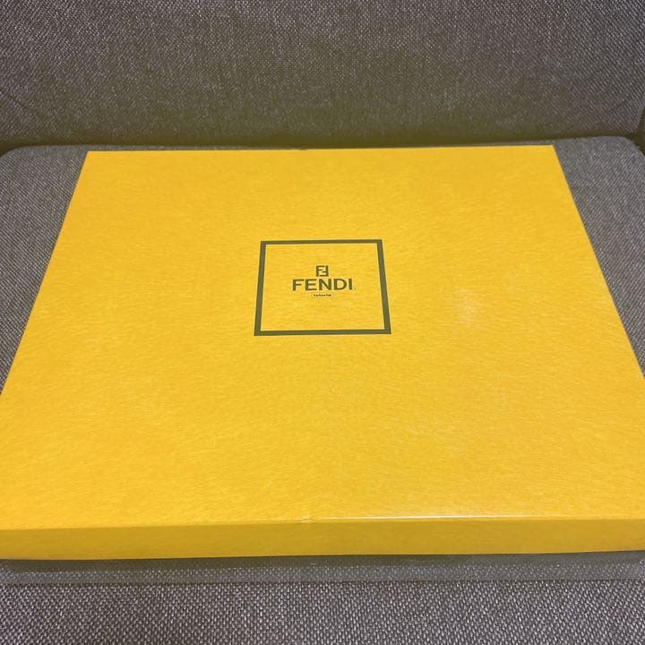 FENDI ギフト用 タオルセット 楽天市場】フェンディ タオルの通販