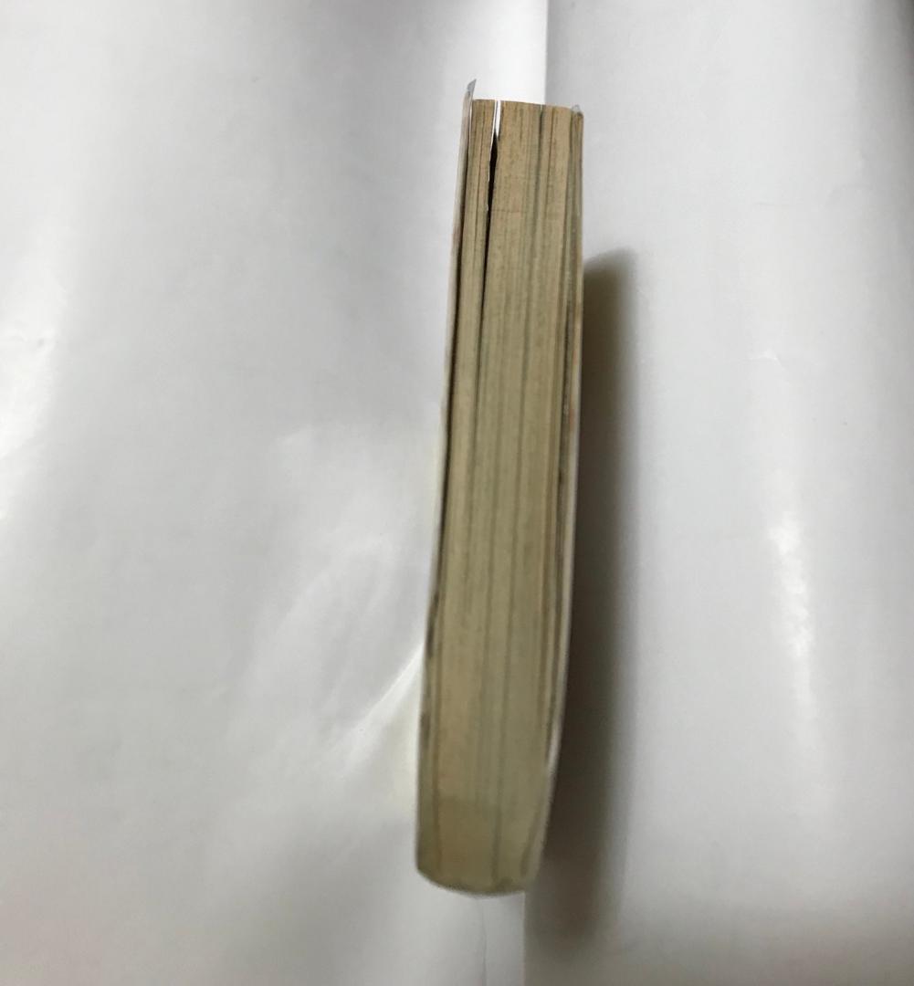 ★貴重★初版 ワンピース ONE PIECE 一巻 1巻 希少 レア