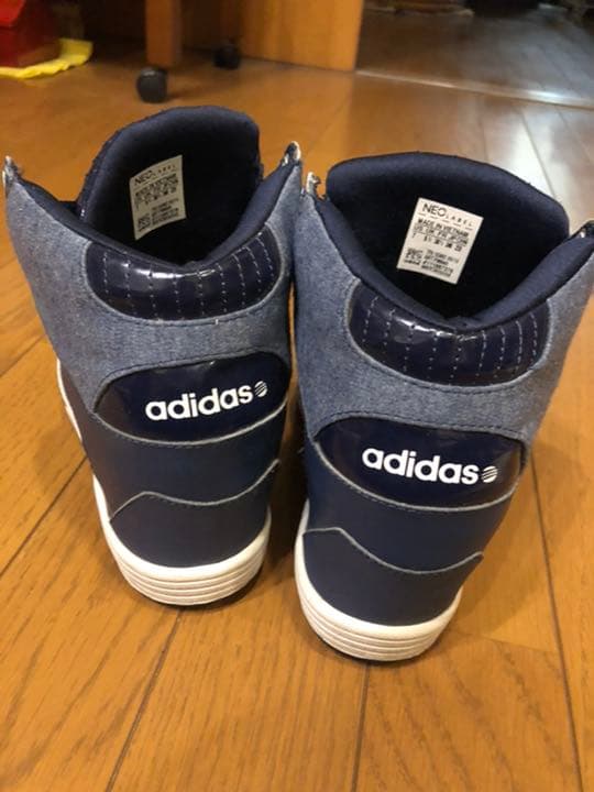 Yahoo!オークション -「長島伸夫」の落札相場・落札価格 長島伸夫 真作